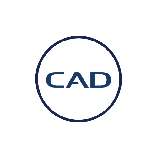 CAD_LOGO